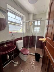 Pasir Panjang Road (D5), Detached #447175521